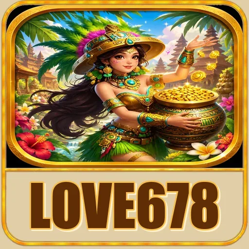 Gambar verifikasi hash sebelum instal APK love678