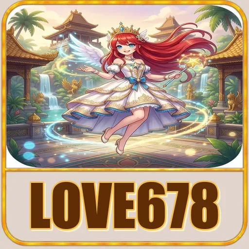Gambar verifikasi hash SHA-256 unduhan APK love678